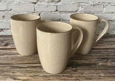 Kalahari Sands Mug Cup x 3