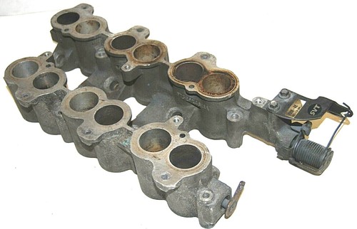 Ford mondeo cougar v6 - mondeo, 2.5