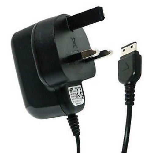 Original samsung atads30ube - original,