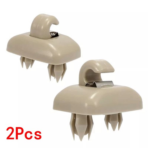 2pcs inner sun - sun, visor