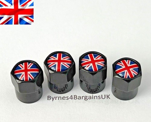 Tyre valve dust caps bike - dust,