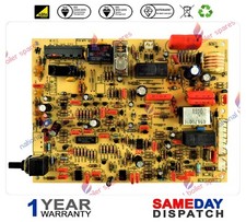 Worcester 24 CBI Boiler