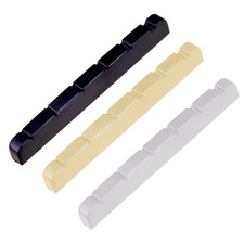Guitar Nut for Stratocaster &