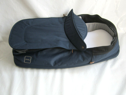 Joolz day carrycot fabrics - joolz, 3
