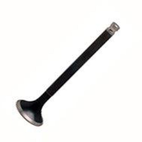 Valve exhaust xr75 - valve, xr75/80/100