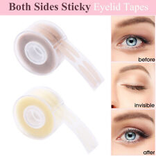 600pcs Double Eyelid Tape
