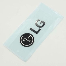 Genuine LG MFT62346511 Name
