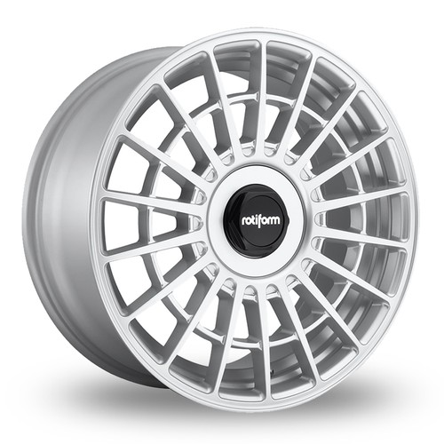 5x19 rotiform r143 las r - r143, las-r