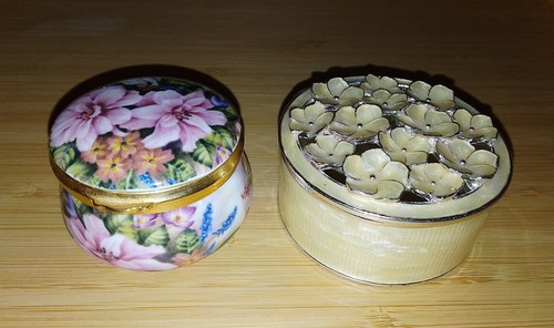 Vintage ayshford staffordshire - vintage,