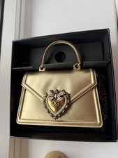 Dolce & Gabbana - Women -