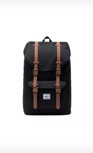 Herschel america backpack - herschel,