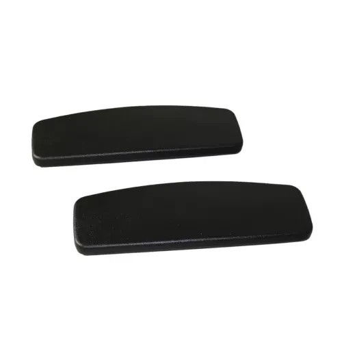 Brand new pair - of, steelcase