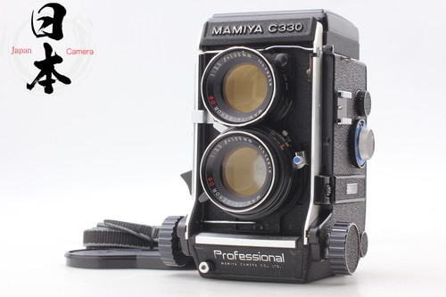 Blue dot mint mamiya - dot, 【mint++】