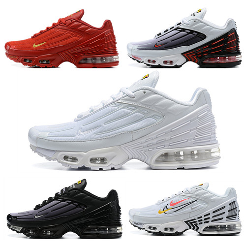 Nike air max - nike, low