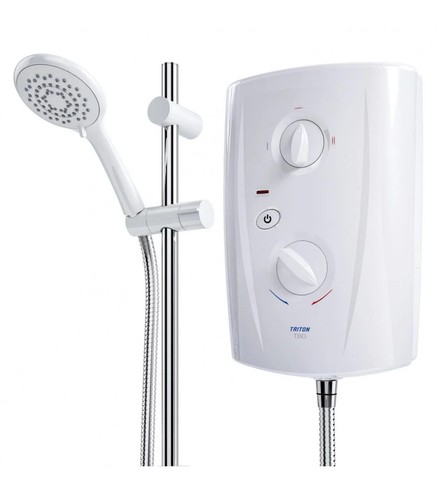 Triton t80 t80z - t80,