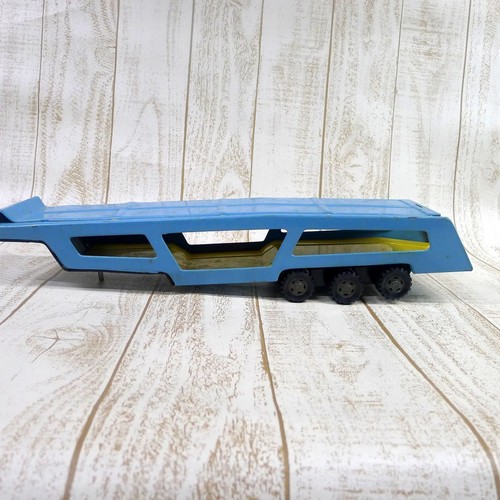 Vintage toy cars old tin - vintage,