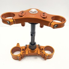 ♻️ Ktm 1290 Superduke R