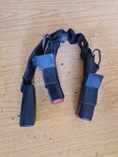 2015 TOYOTA AVENSIS D-4D MK3