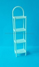 BARBIE DOLL TALKING TOWN HOUSE