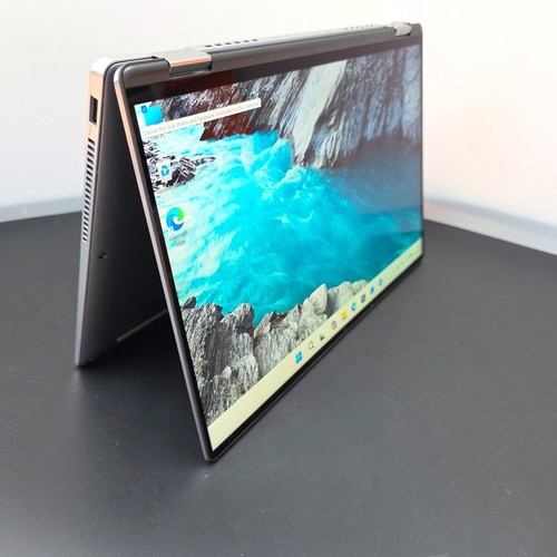 Dell latitude 9420 qhd - latitude,