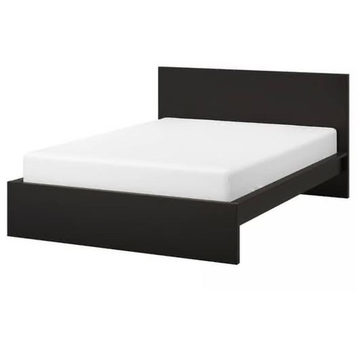 Ikea malm standard - ikea,