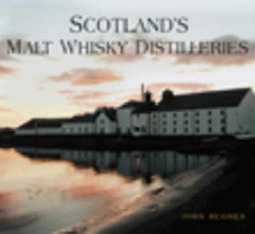 Scotland malt whisky - scotland's,