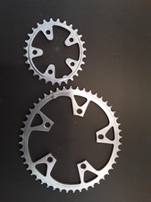 shimano deore XT M730 M732