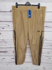 Adidas Originals - Mens