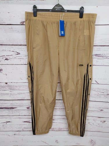 Adidas originals mens - -,