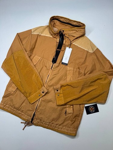 Company 220a 50 fili - company, gum