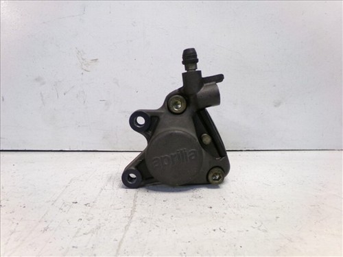 64437 front brake caliper