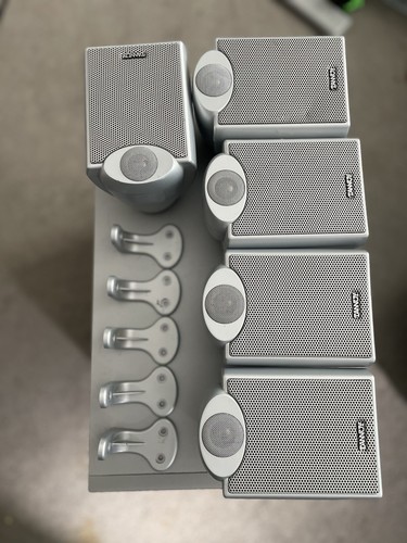 Tannoy powered active - tannoy,
