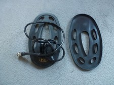 FISHER F75/f70 metal detector