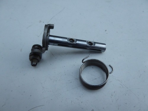 Honda cbx1000 carb - cbx1000, carburettor