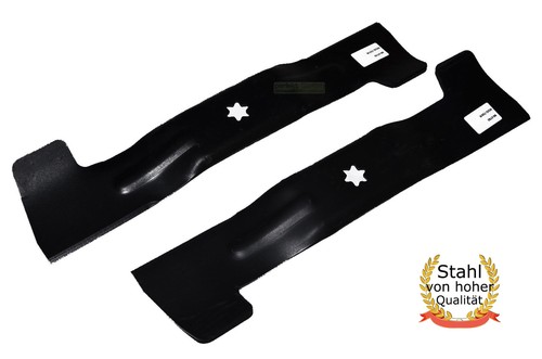 7cm blades for - 46.7cm,