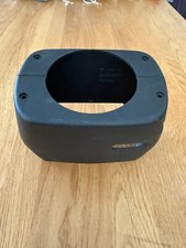 PORSCHE 964  STEERING COLUMN