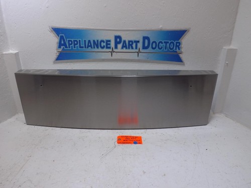 Kenmore refrigerator - lg/kenmore,