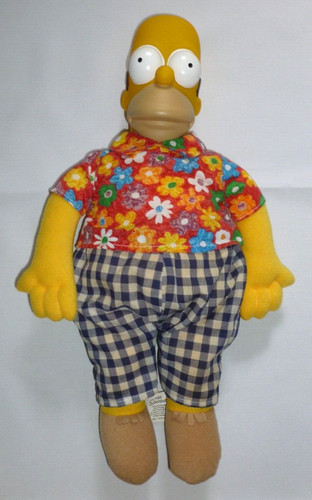 Vintage 1998 vivid - vintage,