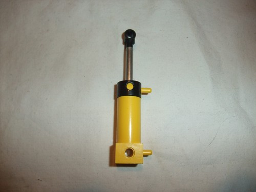 Lego technic pneumatic - lego,