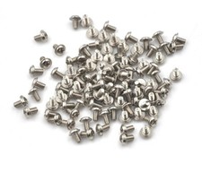 20x Motherboard Hard Drive