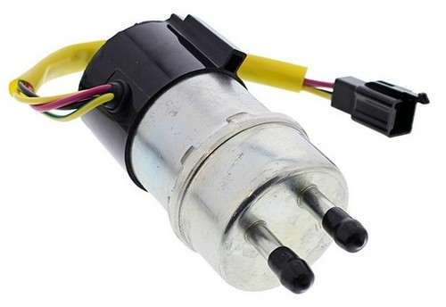 All balls fuel pump - fuel,