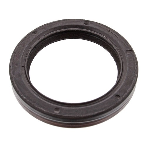 Febi bilstein 36629 manual - 36629,