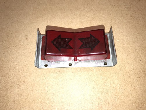 Nsm jukebox rocker slide - cd,