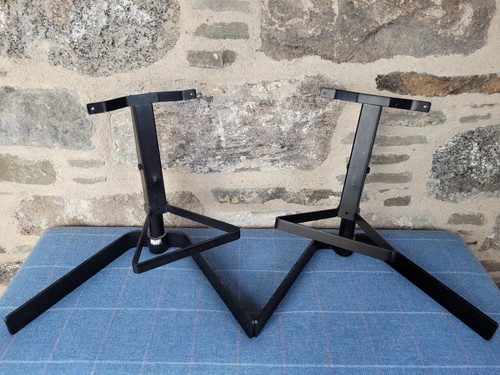 Vintage avf fi - vintage,