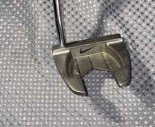 Nike Everclear E33 43” Belly