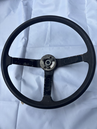 Genuine datsun nissan - ,