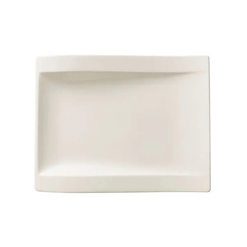 Villeroy boch new - new, wave