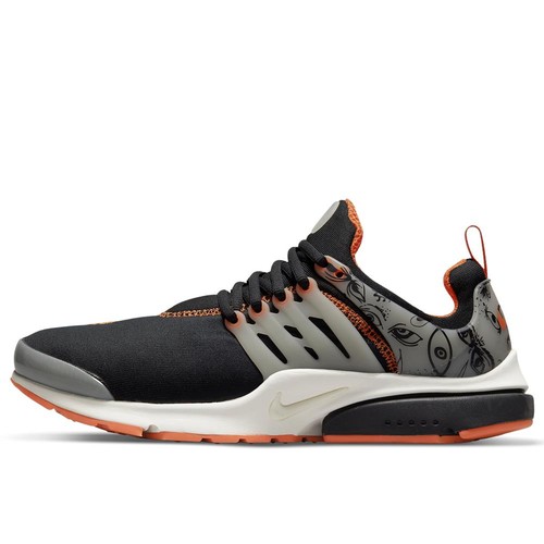 Nike air presto - air, prm