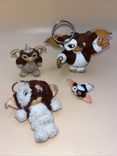 Gizmo Gremlins Figure Toy