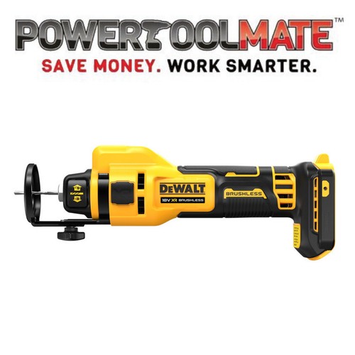 Dewalt dce555n 18v - 18v, xr